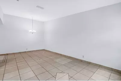 5020 Sanctuary Way #C, West Palm Beach, FL 33417 - Photo 7