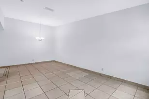 5020 Sanctuary Way, West Palm Beach, FL 33417 - Photo 7