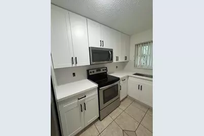 5020 Sanctuary Way #C, West Palm Beach, FL 33417 - Photo 3