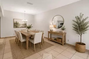 5020 Sanctuary Way, West Palm Beach, FL 33417 - Photo 11