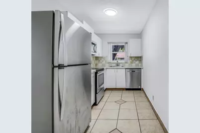 5020 Sanctuary Way #C, West Palm Beach, FL 33417 - Photo 3
