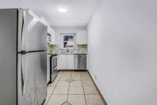 5020 Sanctuary Way, West Palm Beach, FL 33417 - Photo 3