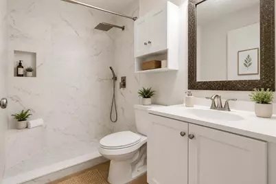 5020 Sanctuary Way #C, West Palm Beach, FL 33417 - Photo 11