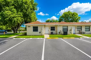 5020 Sanctuary Way, West Palm Beach, FL 33417 - Photo 1