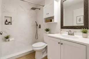 5020 Sanctuary Way, West Palm Beach, FL 33417 - Photo 9