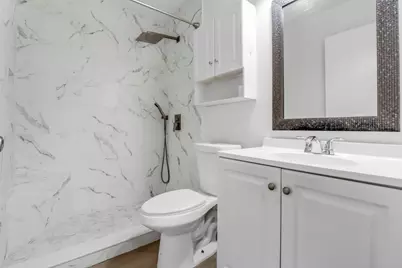 5020 Sanctuary Way #C, West Palm Beach, FL 33417 - Photo 9