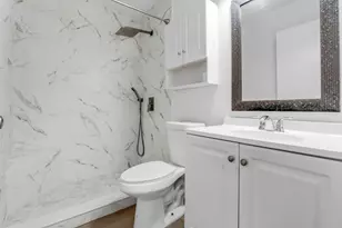 5020 Sanctuary Way, West Palm Beach, FL 33417 - Photo 9