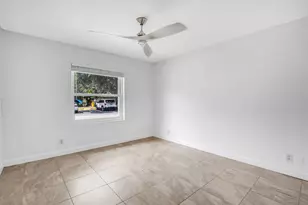 5020 Sanctuary Way, West Palm Beach, FL 33417 - Photo 7