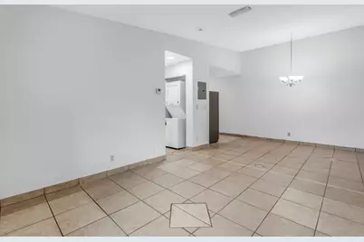 5020 Sanctuary Way #C, West Palm Beach, FL 33417 - Photo 5