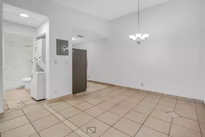 5020 Sanctuary Way #C, West Palm Beach, FL 33417 - Photo 5