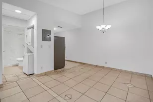 5020 Sanctuary Way, West Palm Beach, FL 33417 - Photo 5