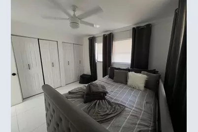 51 Lariat Circle, Boca Raton, FL 33487 - Photo 39