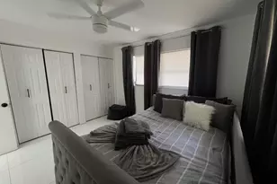 51 Lariat Cir, Boca Raton, FL 33487 - Photo 39