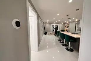 51 Lariat Cir, Boca Raton, FL 33487 - Photo 27
