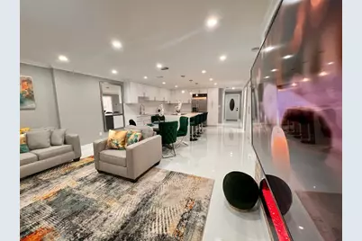 51 Lariat Circle, Boca Raton, FL 33487 - Photo 25
