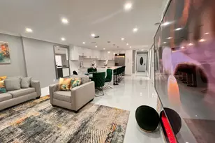 51 Lariat Cir, Boca Raton, FL 33487 - Photo 25