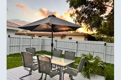 51 Lariat Circle, Boca Raton, FL 33487 - Photo 37