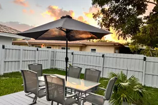 51 Lariat Cir, Boca Raton, FL 33487 - Photo 37