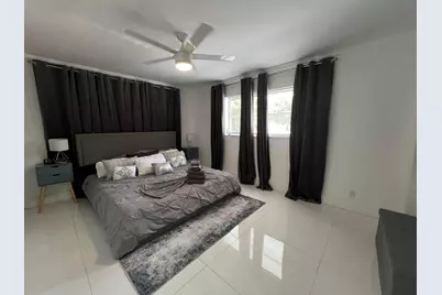 51 Lariat Circle, Boca Raton, FL 33487 - Photo 35