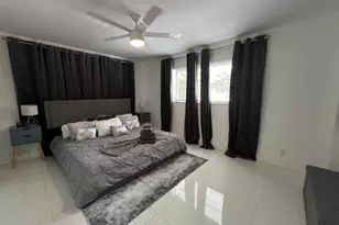 51 Lariat Cir, Boca Raton, FL 33487 - Photo 35