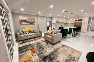 51 Lariat Cir, Boca Raton, FL 33487 - Photo 19
