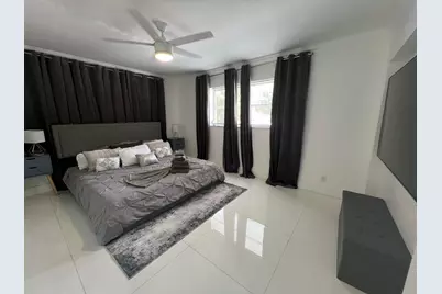 51 Lariat Circle, Boca Raton, FL 33487 - Photo 35