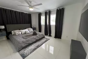51 Lariat Cir, Boca Raton, FL 33487 - Photo 35