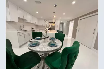 51 Lariat Circle, Boca Raton, FL 33487 - Photo 31