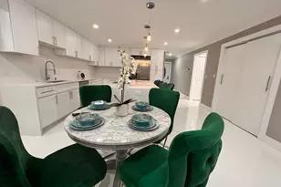 51 Lariat Cir, Boca Raton, FL 33487 - Photo 31