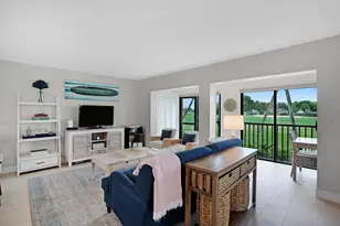 269 NE Edgewater Dr, Stuart, FL 34996 - Photo 5