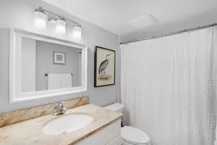 269 NE Edgewater Dr, Stuart, FL 34996 - Photo 15