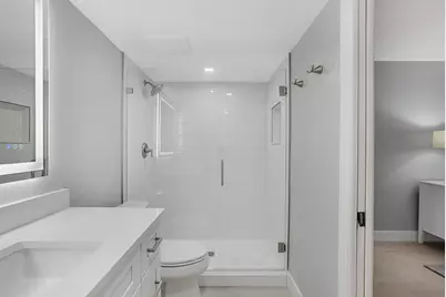 269 NE Edgewater Drive, Stuart, FL 34996 - Photo 15