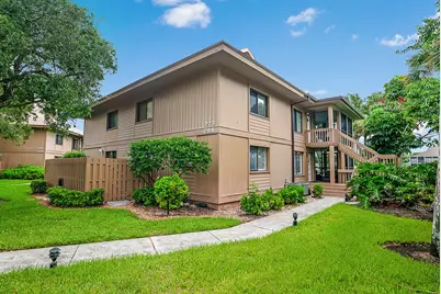 269 NE Edgewater Drive, Stuart, FL 34996 - Photo 17
