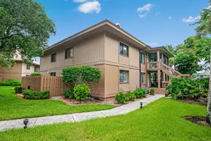 269 NE Edgewater Dr, Stuart, FL 34996 - Photo 17