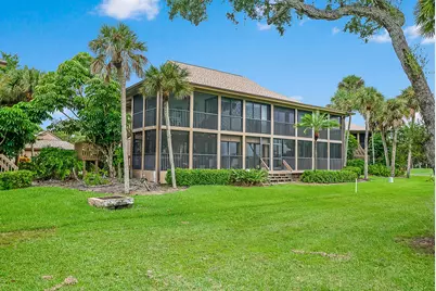 269 NE Edgewater Drive, Stuart, FL 34996 - Photo 23
