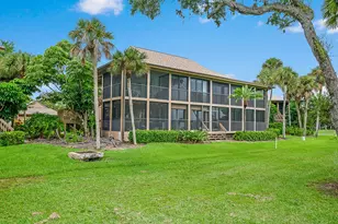 269 NE Edgewater Dr, Stuart, FL 34996 - Photo 23