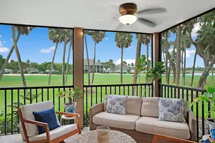 269 NE Edgewater Dr, Stuart, FL 34996 - Photo 3