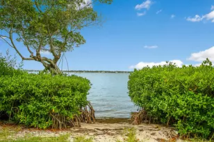 269 NE Edgewater Dr, Stuart, FL 34996 - Photo 21