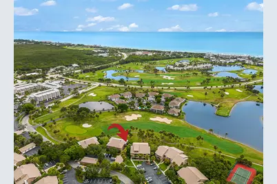 269 NE Edgewater Drive, Stuart, FL 34996 - Photo 25