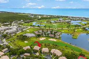 269 NE Edgewater Dr, Stuart, FL 34996 - Photo 25