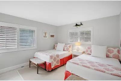 269 NE Edgewater Drive, Stuart, FL 34996 - Photo 17