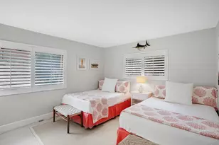 269 NE Edgewater Dr, Stuart, FL 34996 - Photo 17