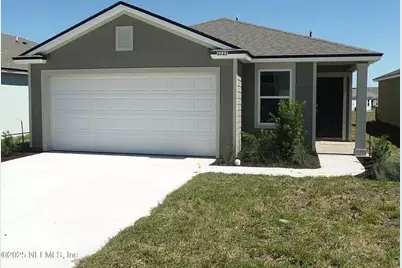 5727 Spruce Alder Way, Jacksonville, FL 32219 - Photo 1