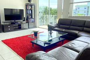 16546 NE 26 Ave, North Miami Beach, FL 33160 - Photo 7