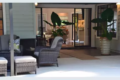1251 SW Carl Metz Lane, Palm City, FL 34990 - Photo 17