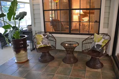 1251 SW Carl Metz Lane, Palm City, FL 34990 - Photo 27