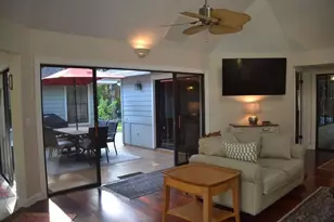1251 SW Carl Metz Ln, Palm City, FL 34990 - Photo 3