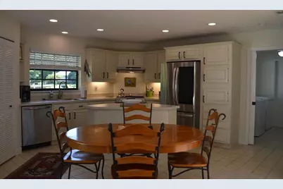1251 SW Carl Metz Lane, Palm City, FL 34990 - Photo 5