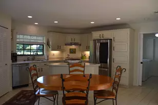 1251 SW Carl Metz Ln, Palm City, FL 34990 - Photo 5