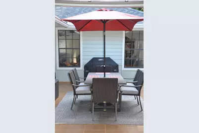 1251 SW Carl Metz Lane, Palm City, FL 34990 - Photo 25